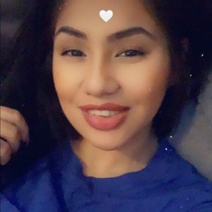 Meet your Posher, Destiny